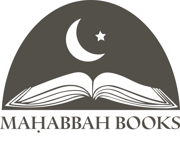 Mahabbah Books