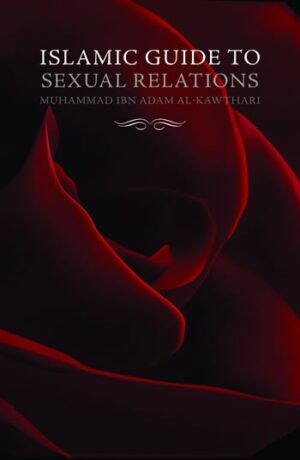 Islamic Guide to Sexual Relations